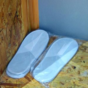 Chambre Standarde Lit King-Size